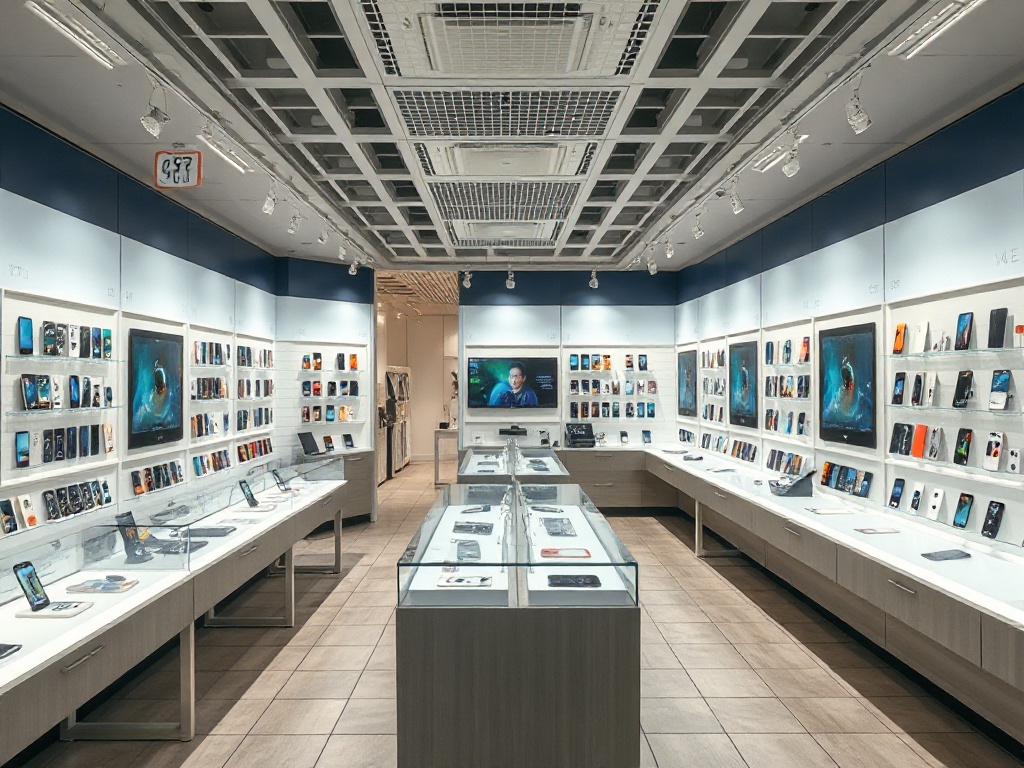 Cash O Phone — photo 3
