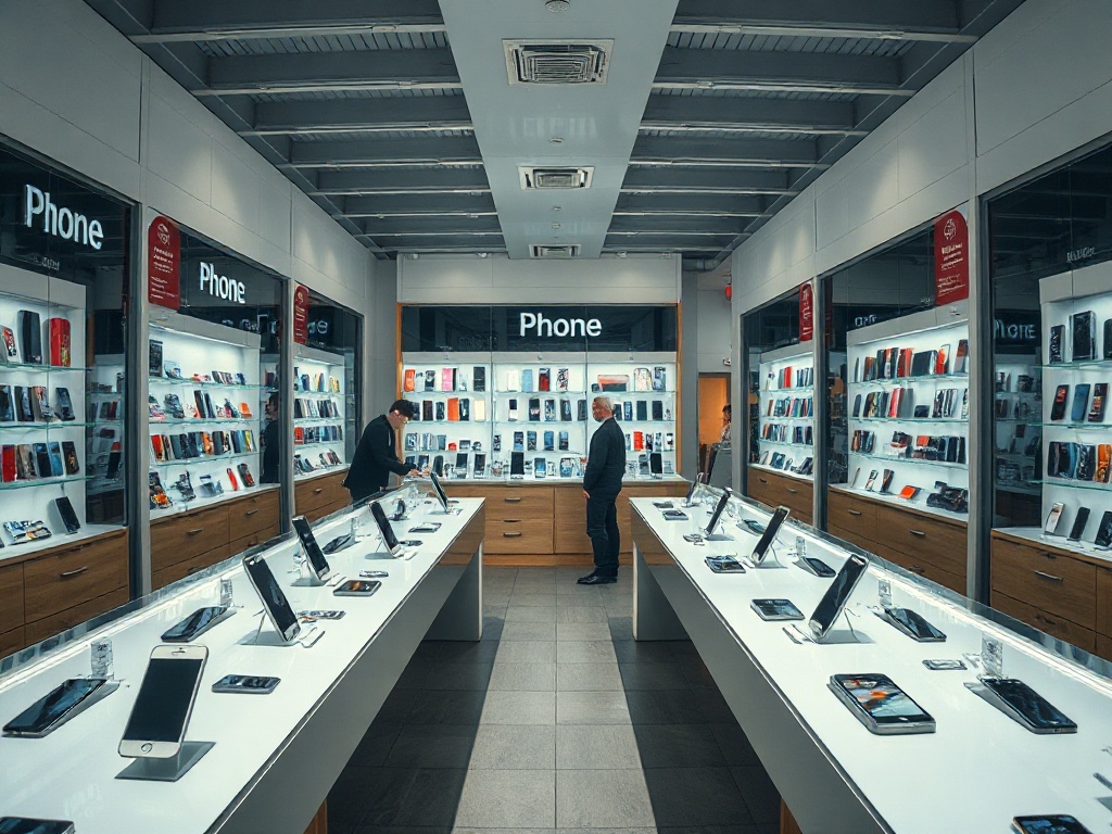 Cash O Phone — photo 4